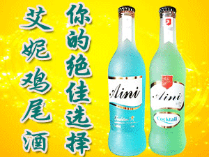 �ӱ���ˮ�P��Ȫ�ƘI���޹�˾