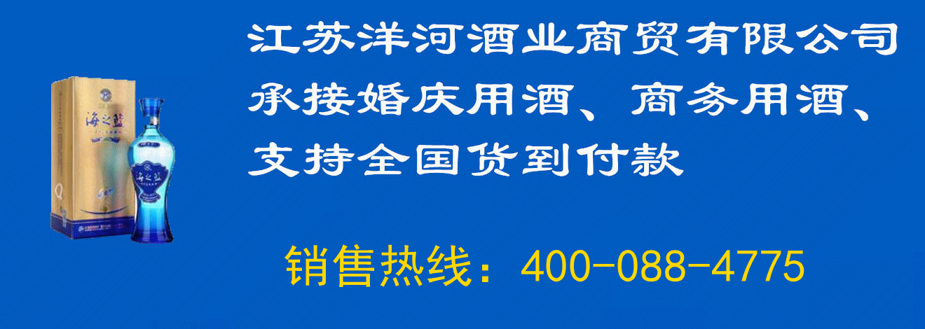 ���K��ӾƘI