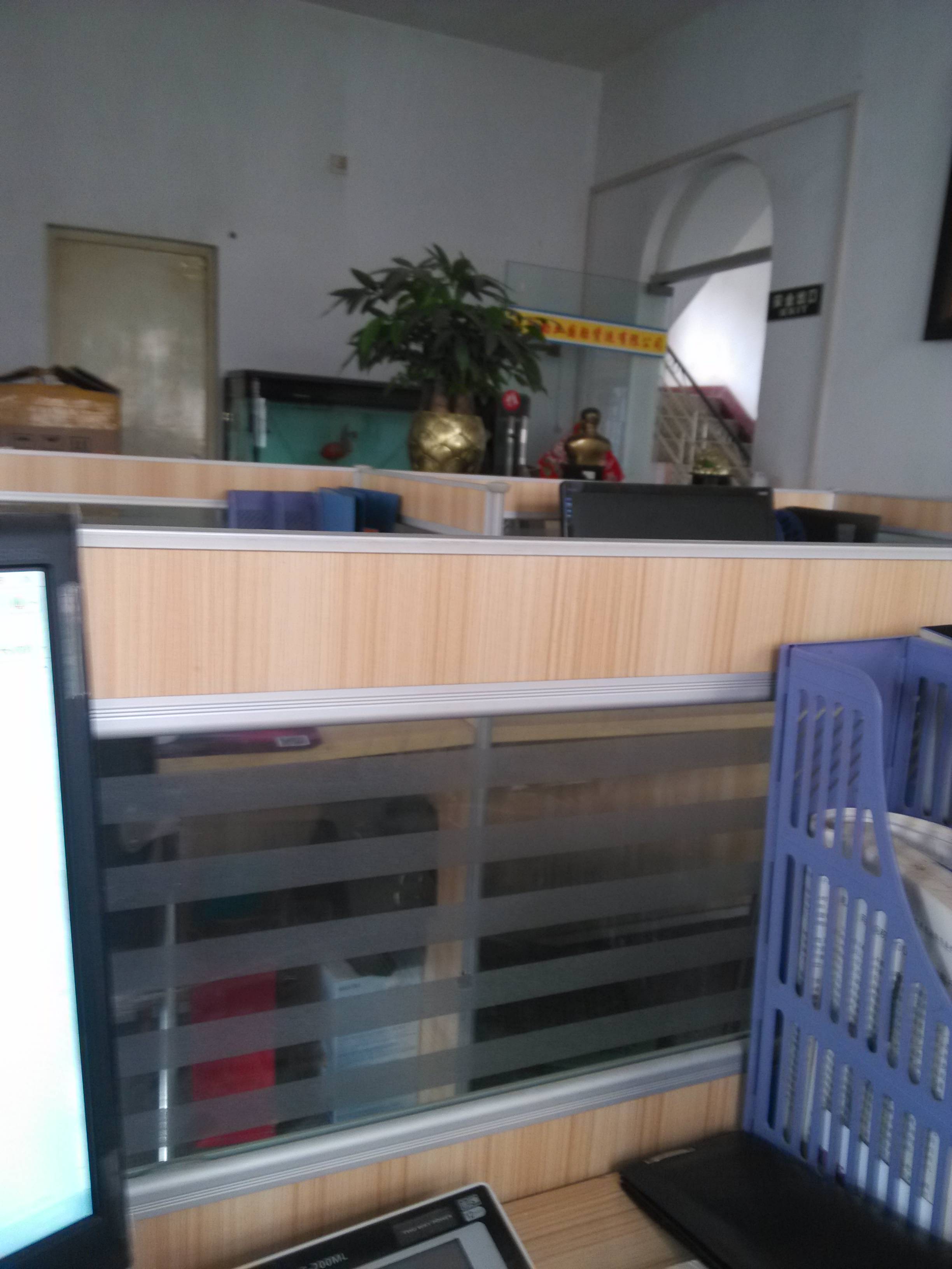 �����ژI���H؛�\