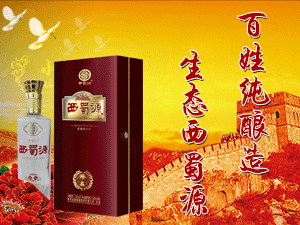 �Ĵ�ʡ����Դ�ƘI���޹�˾