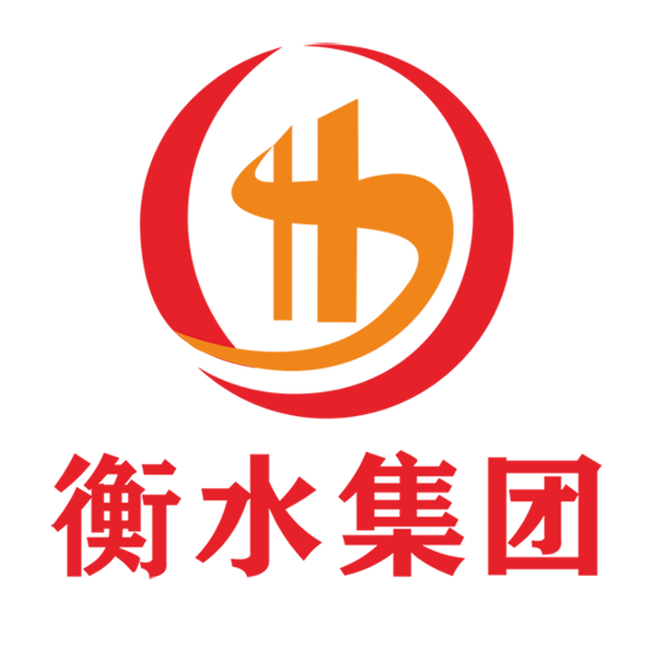 ��ˮ���F�B�T�ֹ�˾