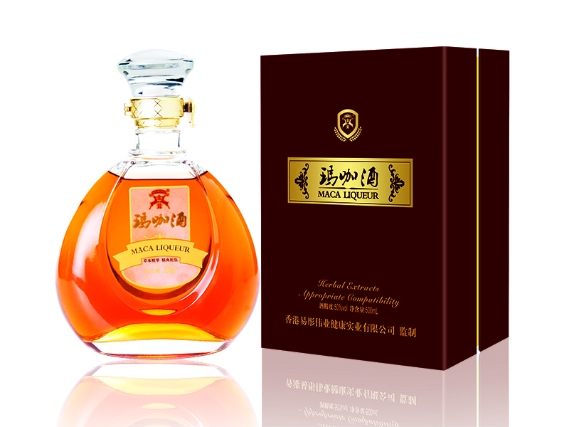 ���Ͻ�����ʳ�I���޹�˾