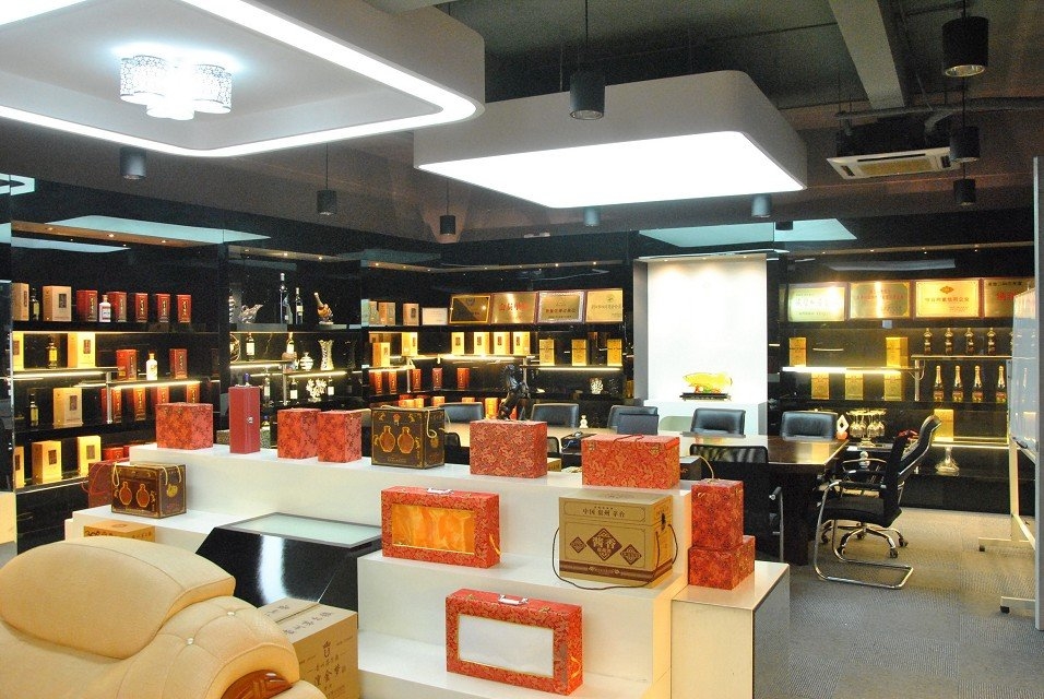 �ɶ��ҽ����ƘI���޹�˾