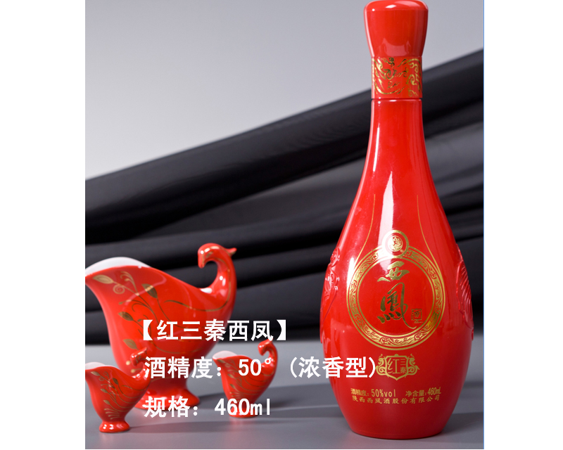 ������ˮ�����Q���޹�˾