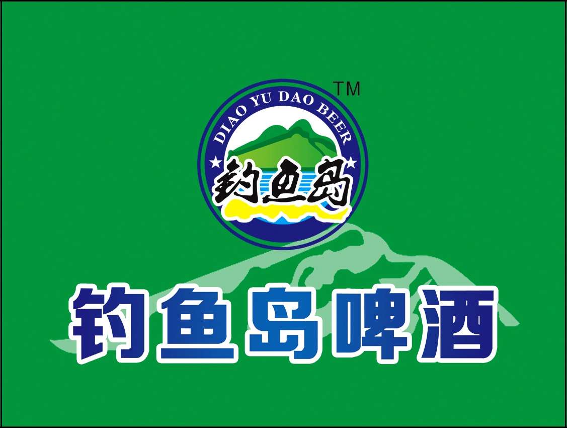 ���u�Wؐơ���_�l���޹�˾