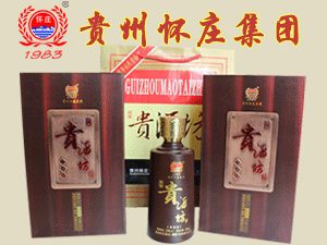 �F��é�_���f���Fǭ�u���ƘI