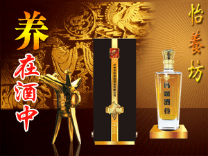 �o�������B���ƘI���޹�˾