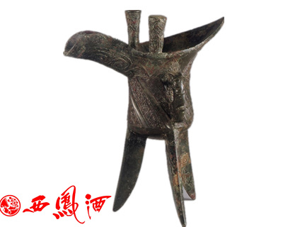 ����һ�����Q���޹�˾