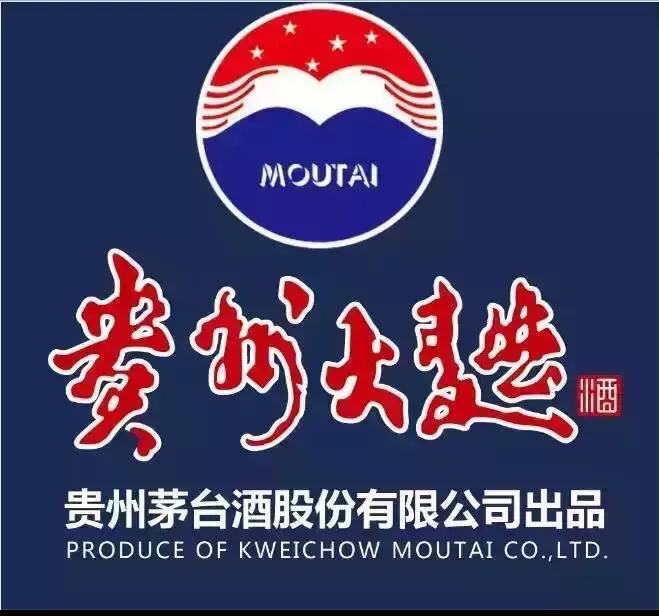 ��Ȫ�N�����޹�˾