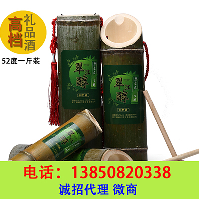 �����hľ�A�������