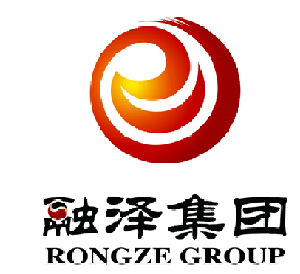 ����ʡ�ڝɽ����a�I���F���޹�˾