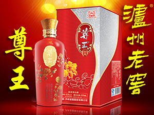 �o���������N�����޹�˾