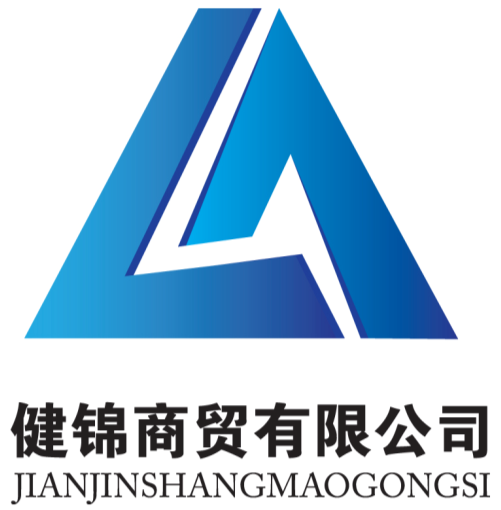 �I�\���Q���޹�˾