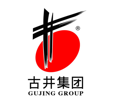 ���չž�ӭ�e���N�����޹�˾