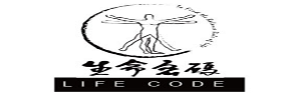 ���������ܴa�������u����Ƽ����޹�˾