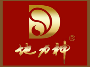 �����е��������Q���޹�˾