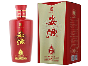 �F�ݰ������޹�˾