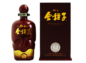 ���ս�N�ӾƘI�ɷ����޹�˾