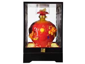 ���KǪ�ʾƘI���޹�˾