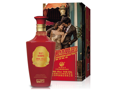 ������ɾƘI���޹�˾