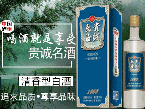 �����F�\�ƘI���޹�˾