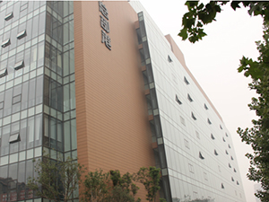 ���������������޹�˾