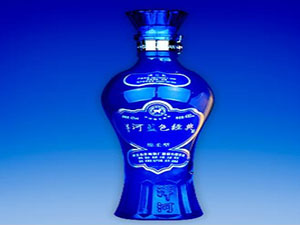 �F���R���޹�˾