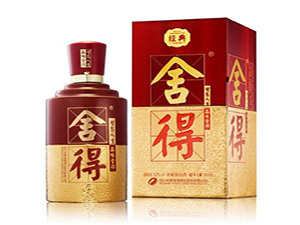 �Ĵ�������ü��F���޹�˾