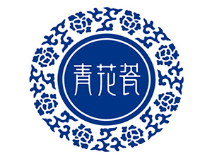 �����໨�ɾƘI�ɷ����޹�˾