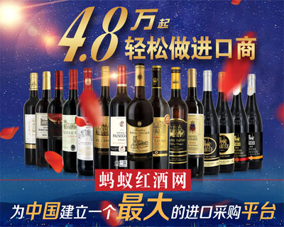 ���������౤�Q�����޹�˾