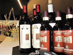 (����)�����ِ���@���ѾƼ��F