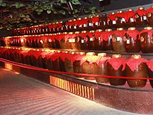 ���ʼ��ƘI���޹�˾