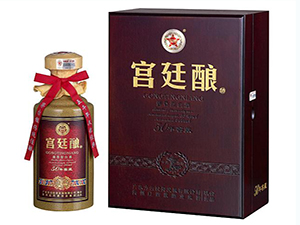 �t�ĶɾƘI���F