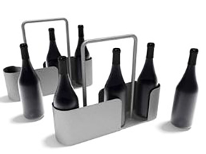 ��ɽ�������ƘI���޹�˾