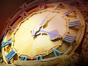 ���o�L�����Ѿ����޹�˾