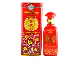 �����о����l�Q�����޹�˾