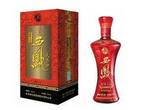 ������һ���ƘI