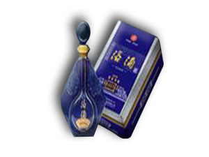 �����ƾƘI���޹�˾