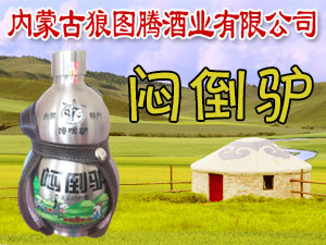 ���ɹ��ǈD�v�ƘI���޹�˾