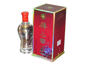 �����\���������Q���޹�˾