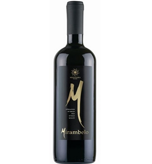 �Ϻ������������Q���޹�˾