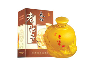 ���ʡ̫�׾ƘI����؟�ι�˾