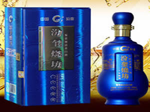 ɽ�������ӻ��ƘI���޹�˾