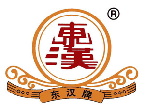 ����ʡ�����Ж|�h�ƘI���޹�˾