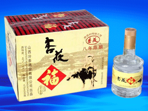 ɽ����̩�ƘI���޹�˾