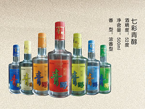 �F����Ƽ��F����؟�ι�˾