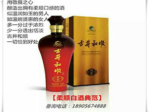 �ž����ϵ�о��\�I��������