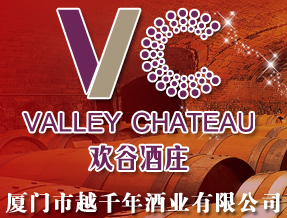 �g�Ⱦ��f(�B�T)���޹�˾