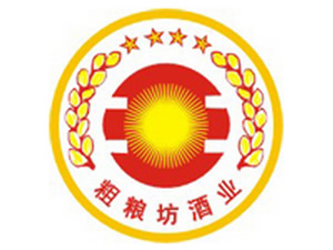 �Ĵ�ʡ�d��ּZ���ƘI���޹�˾