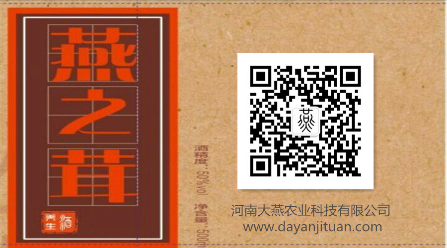 ���ϴ����r�I�Ƽ����޹�˾